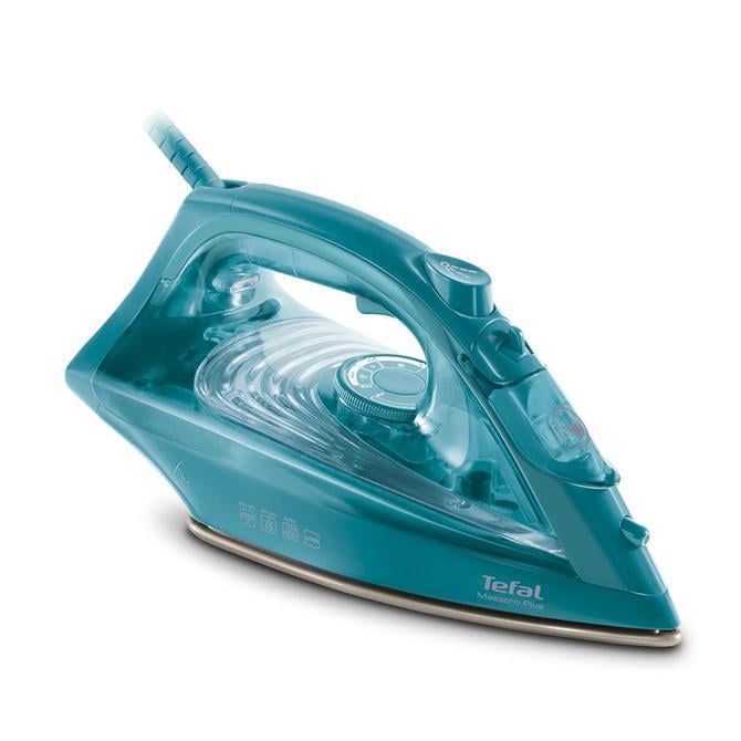 TEFAL Maestro Plus FV1841 2400 Watt ÜTÜ
