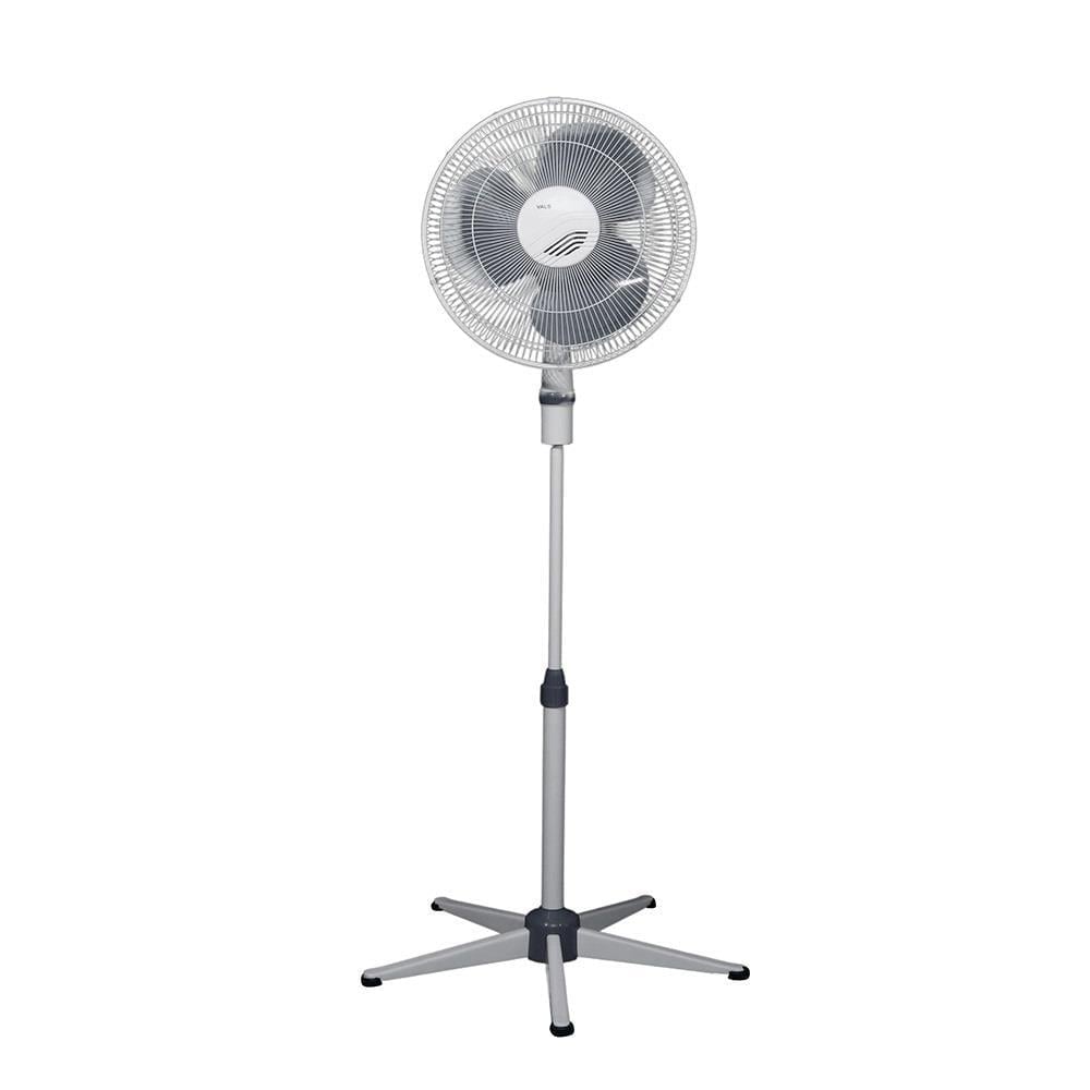 VALS SF-16 AR (55 Watt) AYAKLI VANTİLATÖR