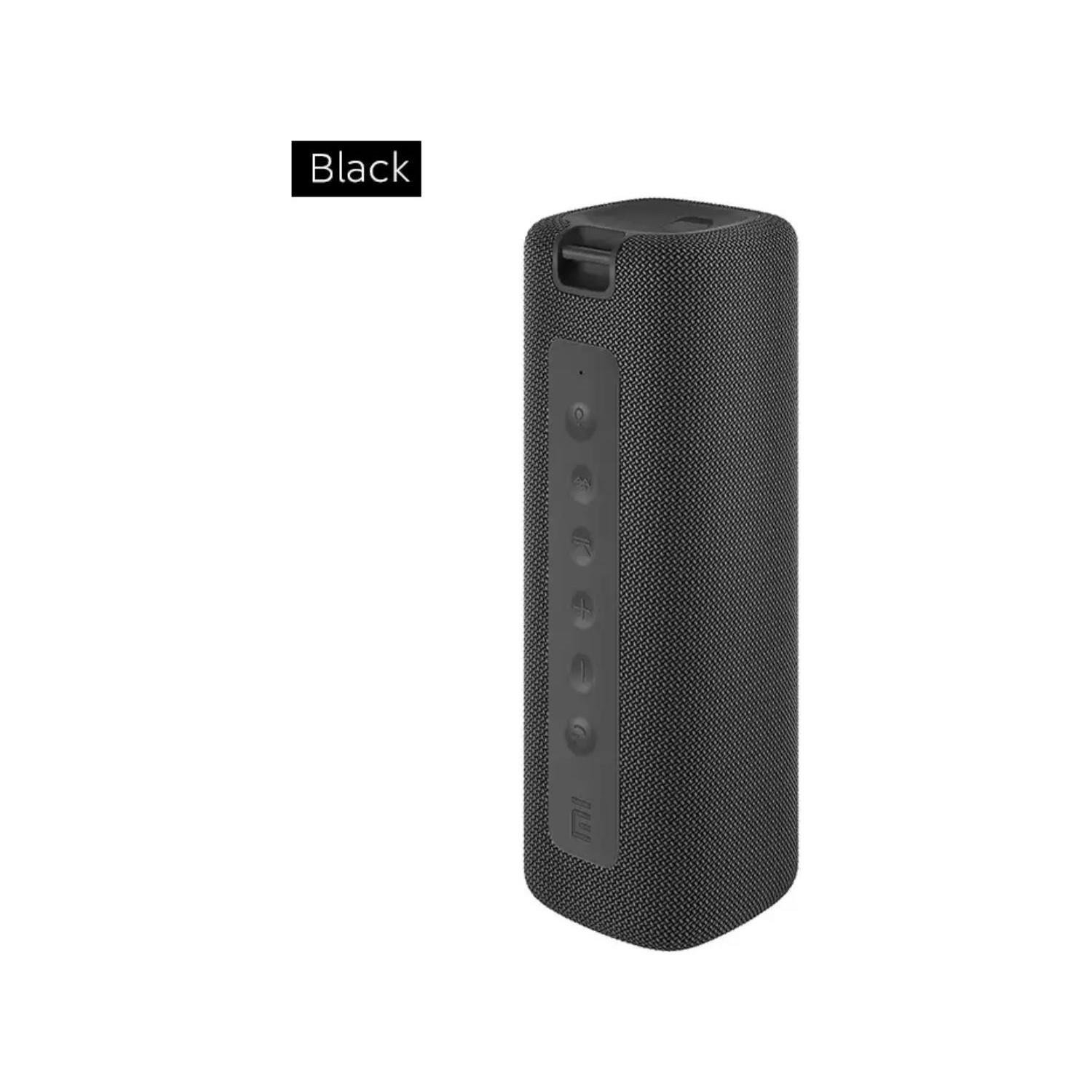 XIAOMI Mİ Portable MDZ-36-DB 16W BLUETOOTH SPEAKER