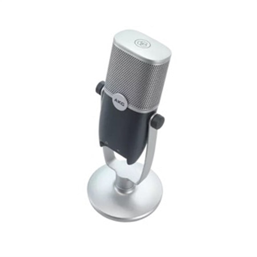 akg-ara-c22-usb-profesyonel-cift-yonlu-dbb-db.jpeg