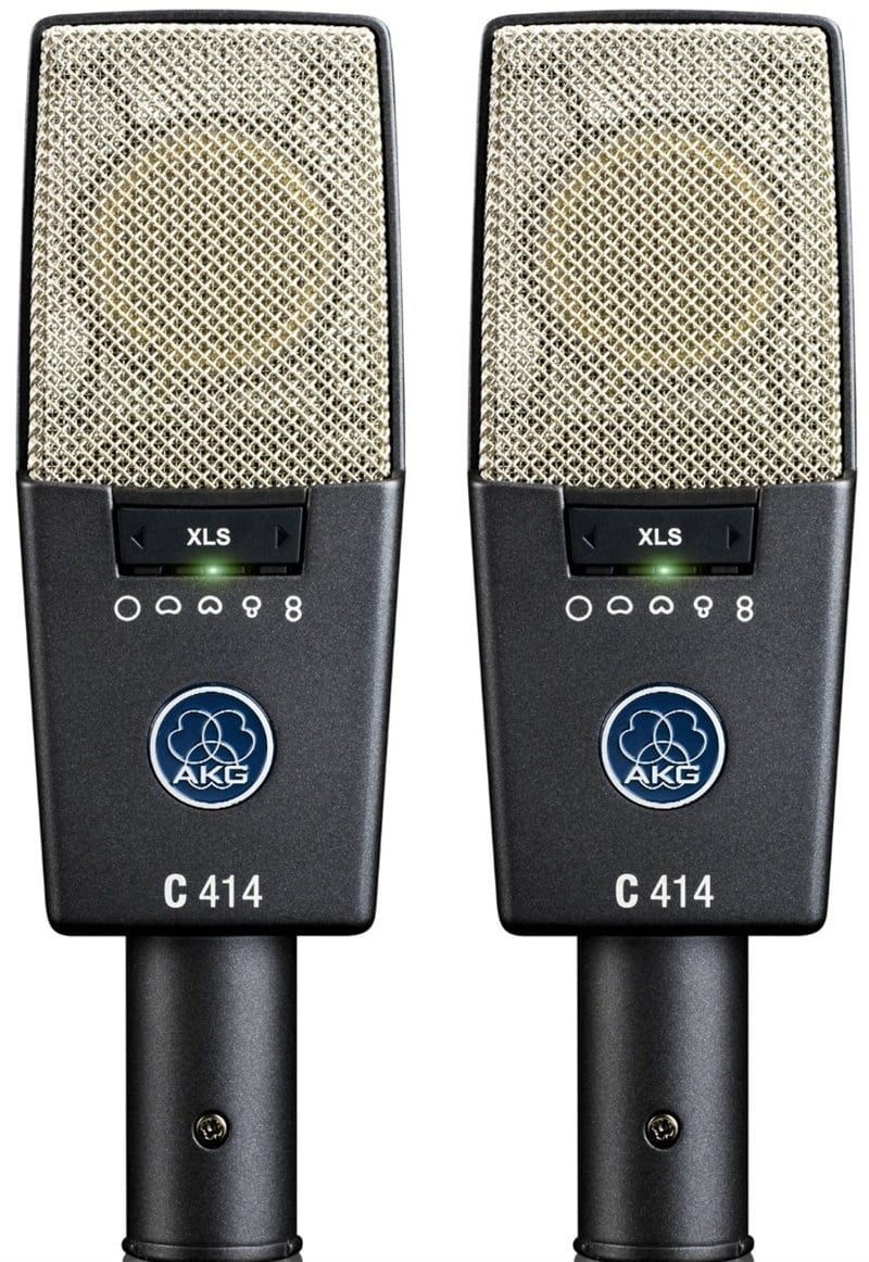 akg-c414-xls-match-pair-profesyonel-2l-9e2b0d.jpg