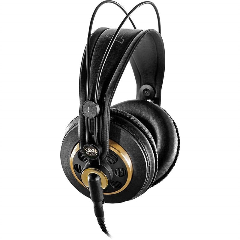 akg-k240-studio-profesyonel-studyo-kul-4cf271.jpg