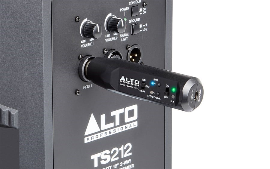alto-bluetooth-total-6-53ed.jpg