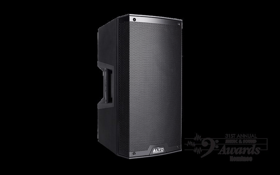 alto-ts212w-hoparlor-12-172.png