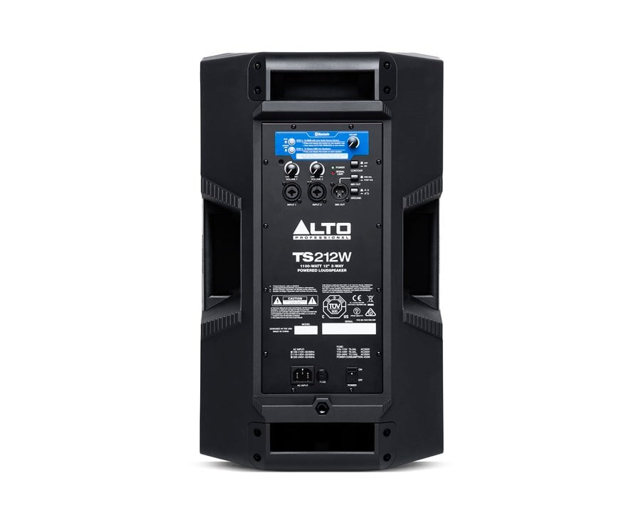 alto-ts212w-hoparlor-a55d86.jpg