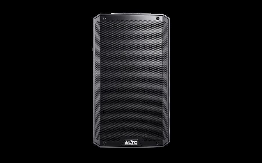 alto-ts212w-hoparlor-b-2a67.png