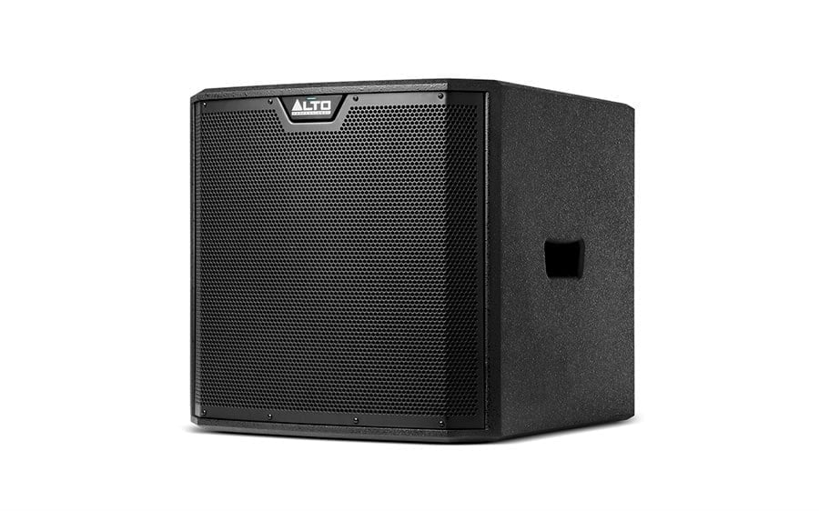 alto-ts312s-hoparlor-80c2-d.jpg