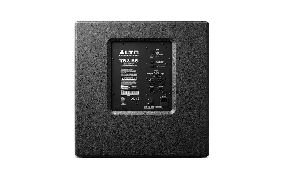 alto-ts312s-hoparlor-b59-45.jpg