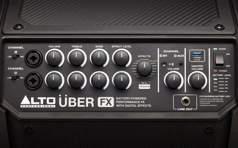 alto-uber-fx-hoparlor-1ad507.jpg