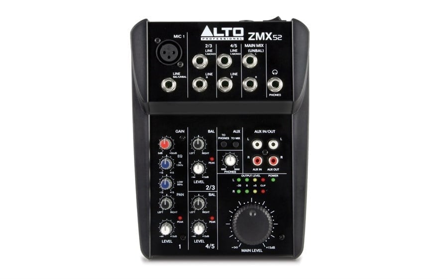 alto-zmx52-mikser-0bc3a0.jpg