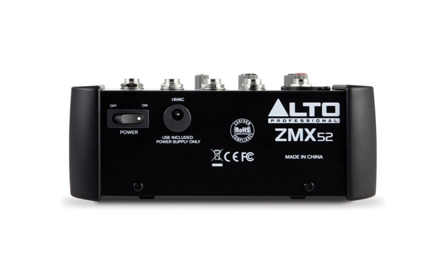 alto-zmx52-mikser-66e595.jpg