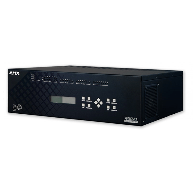 amx-dvx-3255hd-sp-10-4-all-in-one-pres-e-b3e5.png