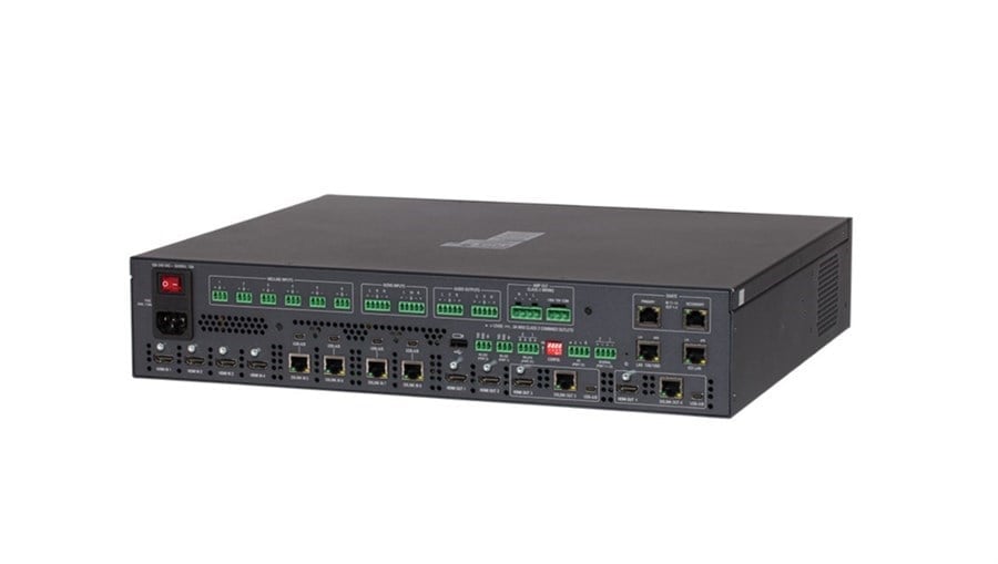 amx-dvx-3266-4k-8x4-all-in-one-present-5-4b48.jpg