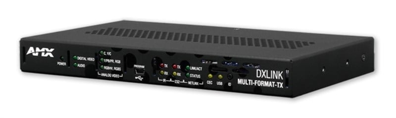 amx-dx-tx-multi-format-transmitter-mod-f4-84b.png