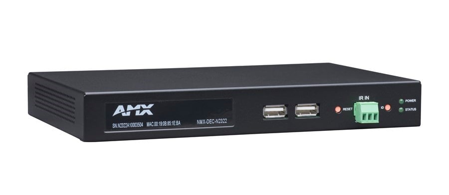 amx-nmx-dec-n2322-4k-decoder-fiberrj45-6a68e9.jpg