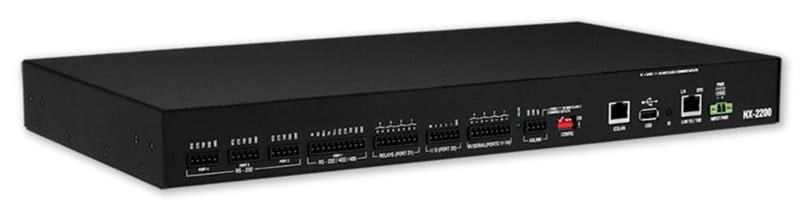 amx-nx-2200-integrated-controller-328e3b.png