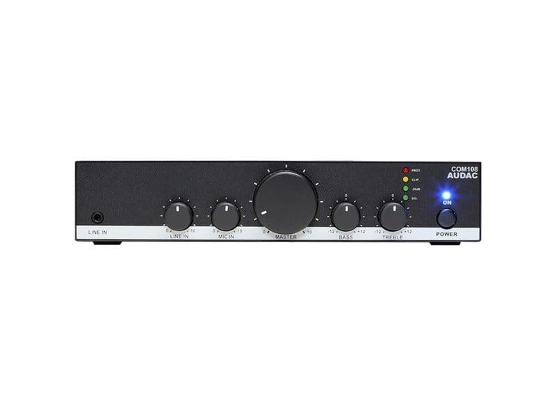 audac-com108-80w-100v-70v-4-ohm-amfili-14df31.jpg