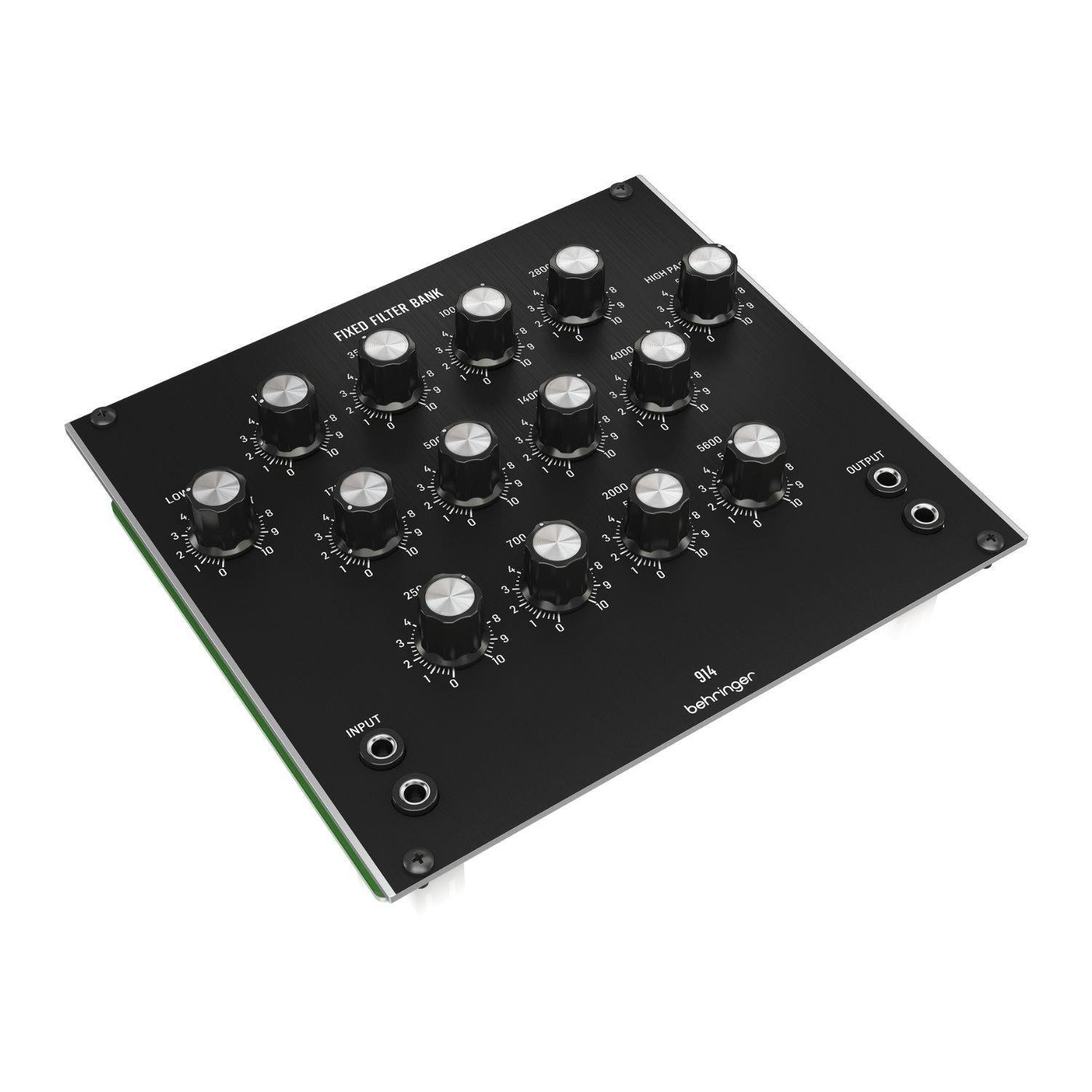 behringer-914-fixed-filter-bank-eurora-510476.jpg