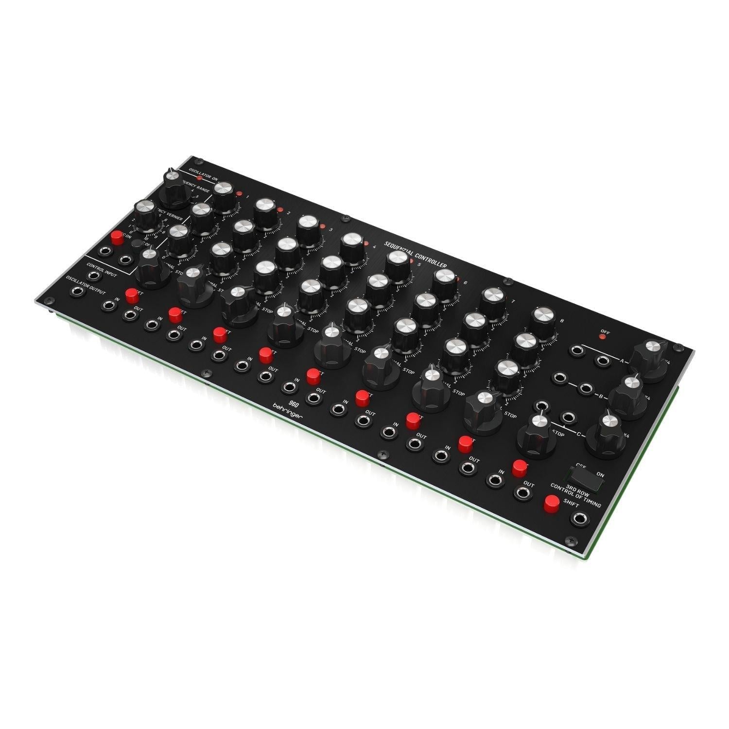 behringer-960-sequential-controller-eu-607133.jpg