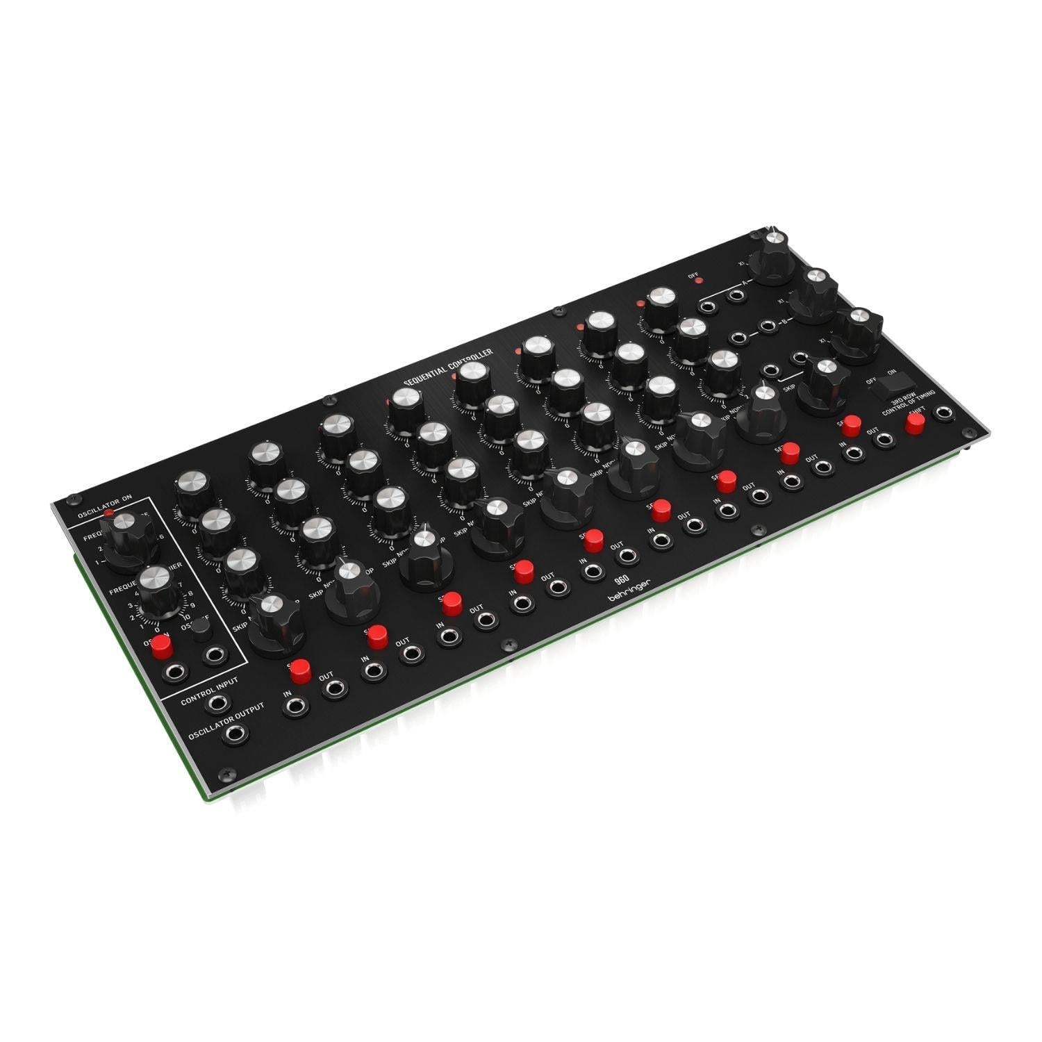 behringer-960-sequential-controller-eu-6dd5e4.jpg