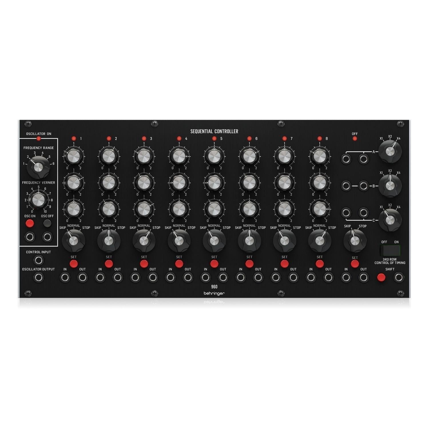 behringer-960-sequential-controller-eu-cdb081.jpg