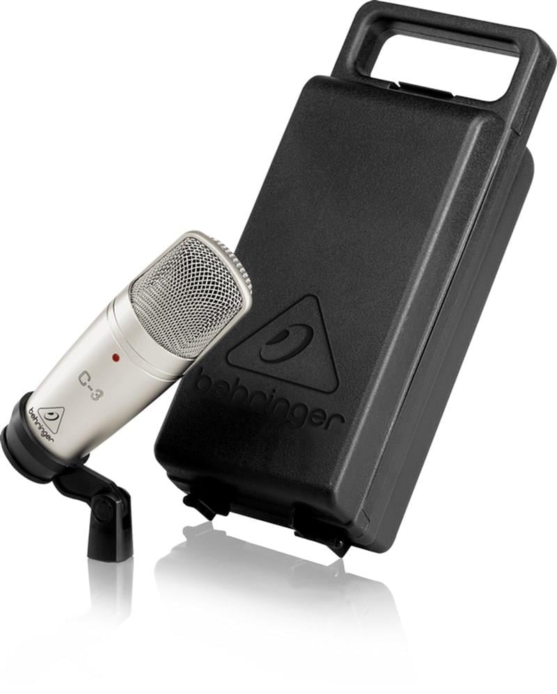 behringer-c-3-cift-diyafram-studyo-con-7d-91e.jpeg