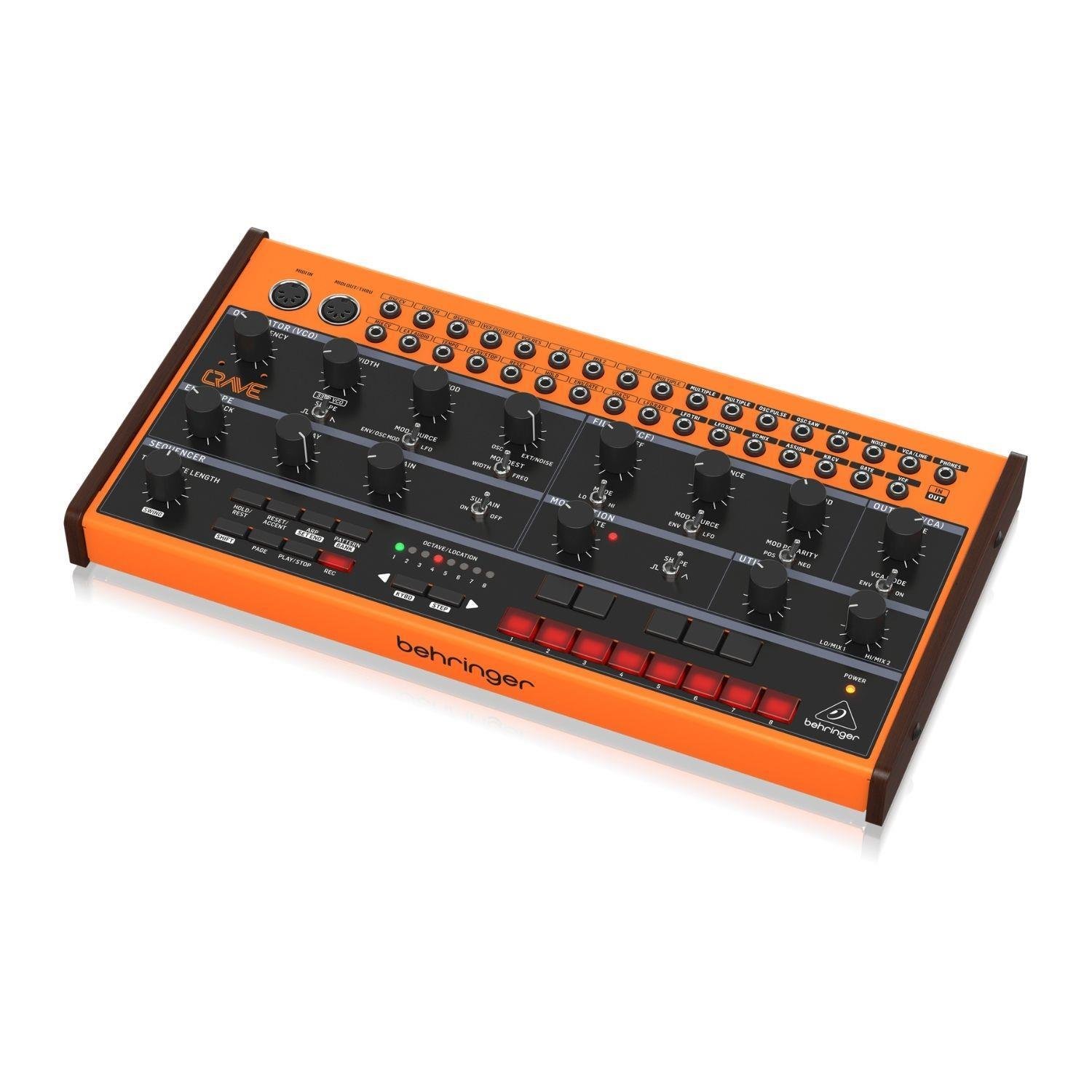 behringer-crave-yari-moduler-analog-sy-3-80e5.jpg