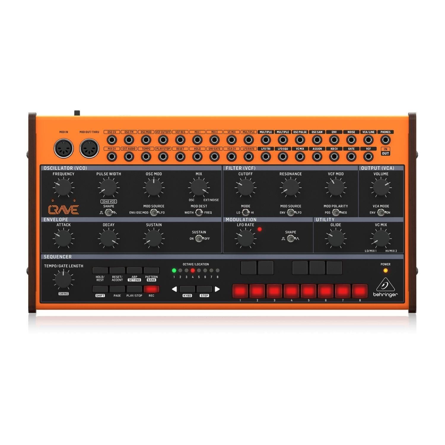 behringer-crave-yari-moduler-analog-sy-abf1-6.jpg
