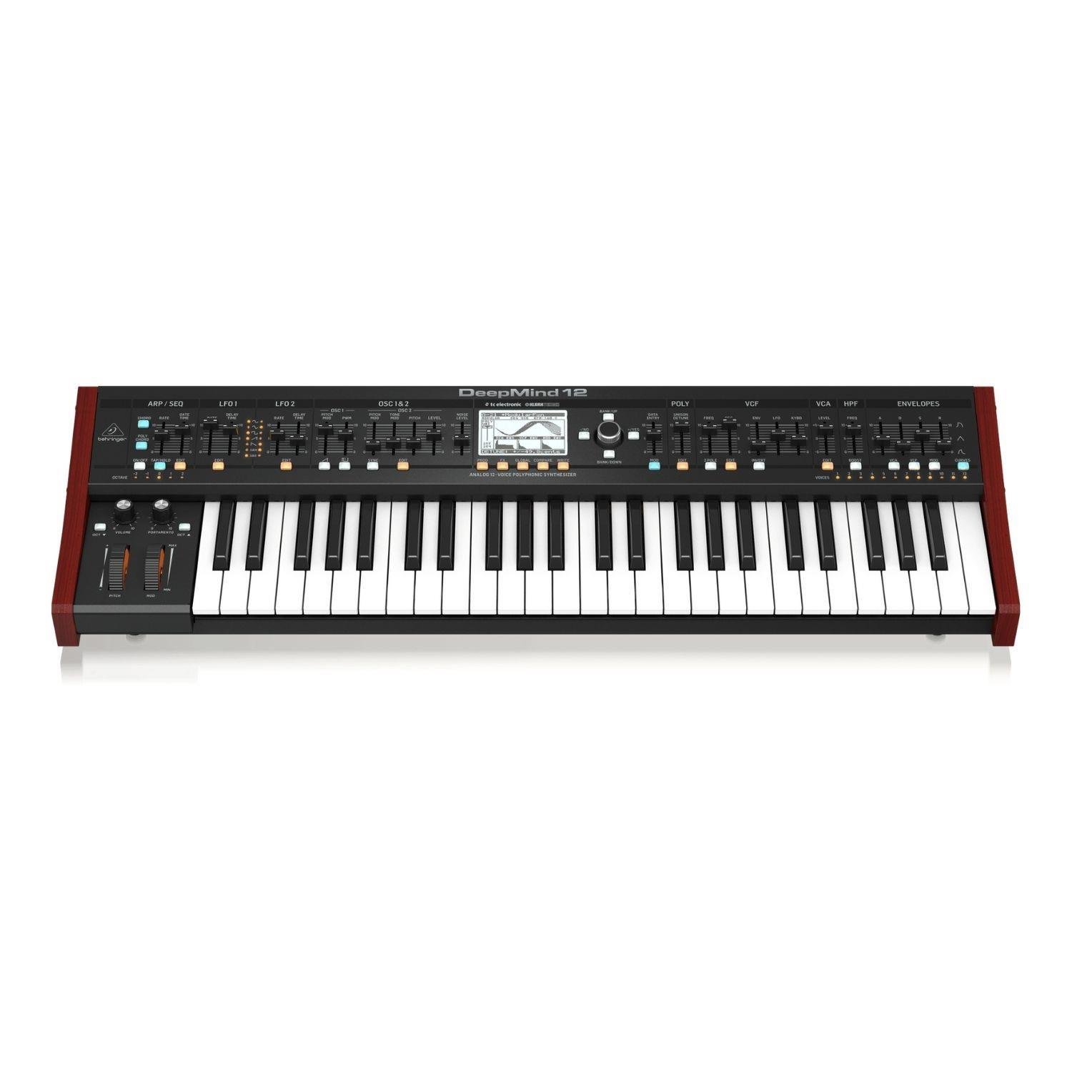 behringer-deepmind-12-analog-synthesiz-a-a0d6.jpg