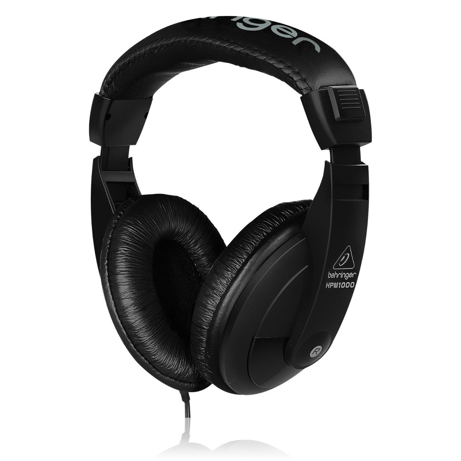behringer-hpm1000-bk-siyah-cok-amacli--2f14fb.jpg