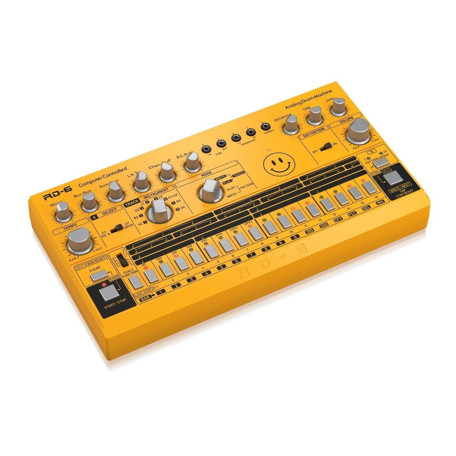 behringer-rd-6-am-analog-drum-machine-a-4720.jpg