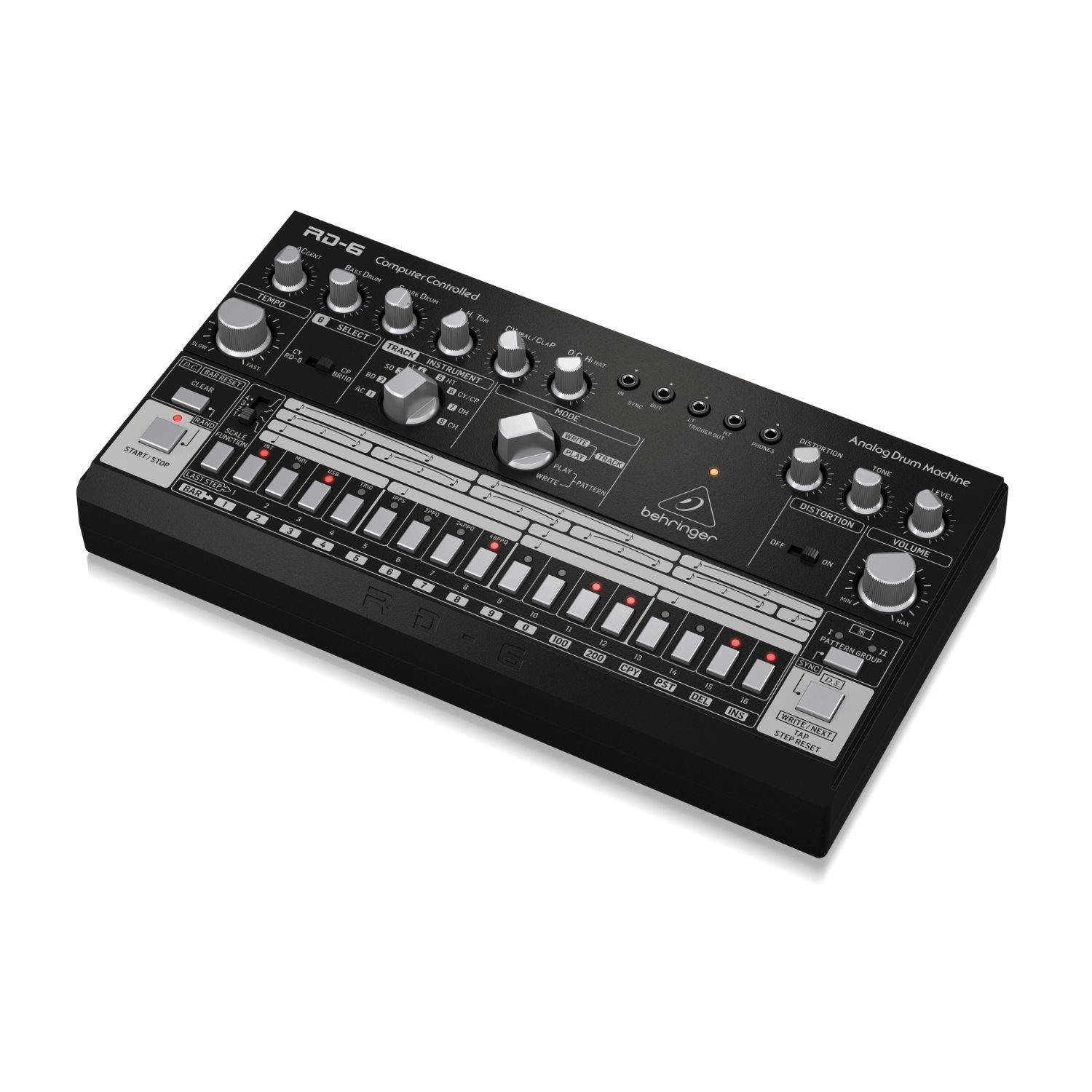 behringer-rd-6-bk-analog-drum-machine-cbbd6a.jpg
