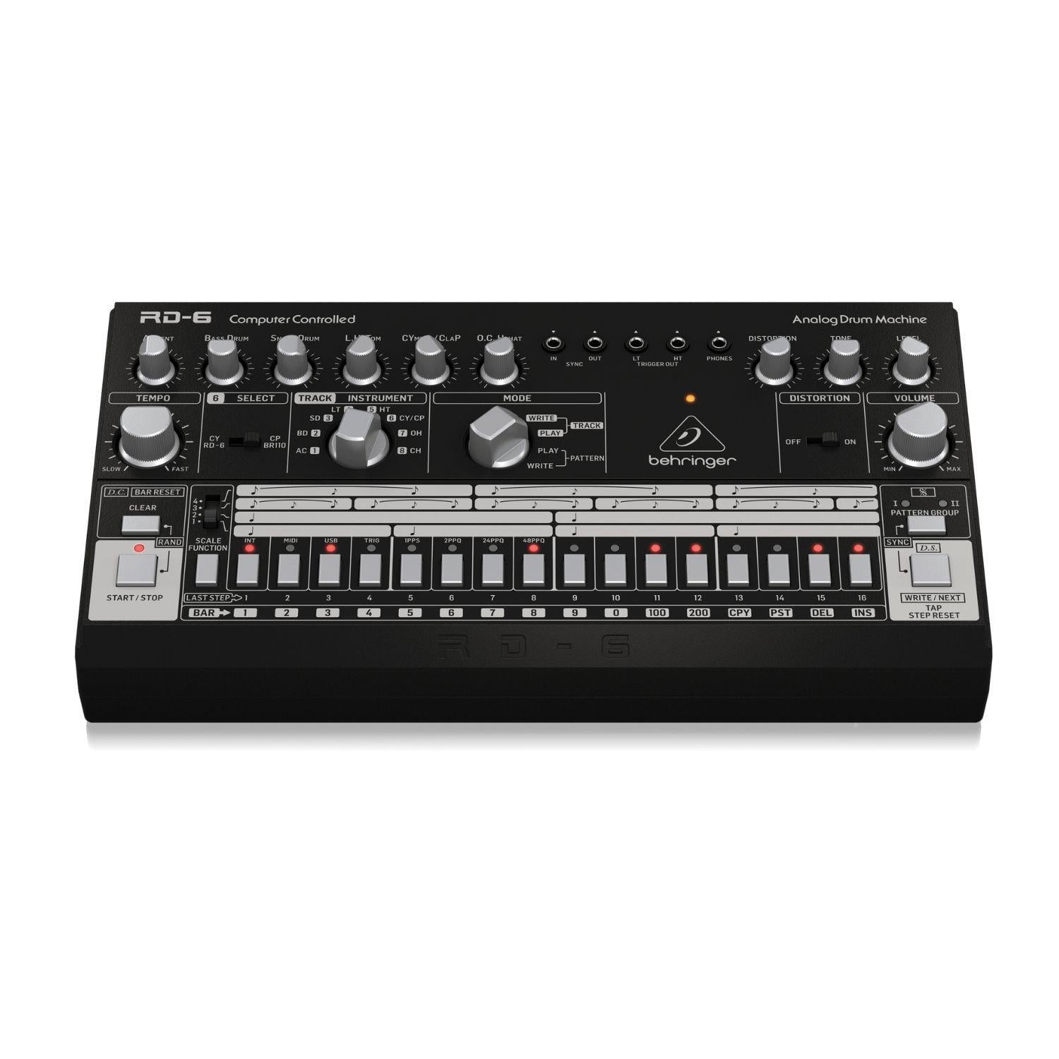 behringer-rd-6-bk-analog-drum-machine-dfd-57.jpg