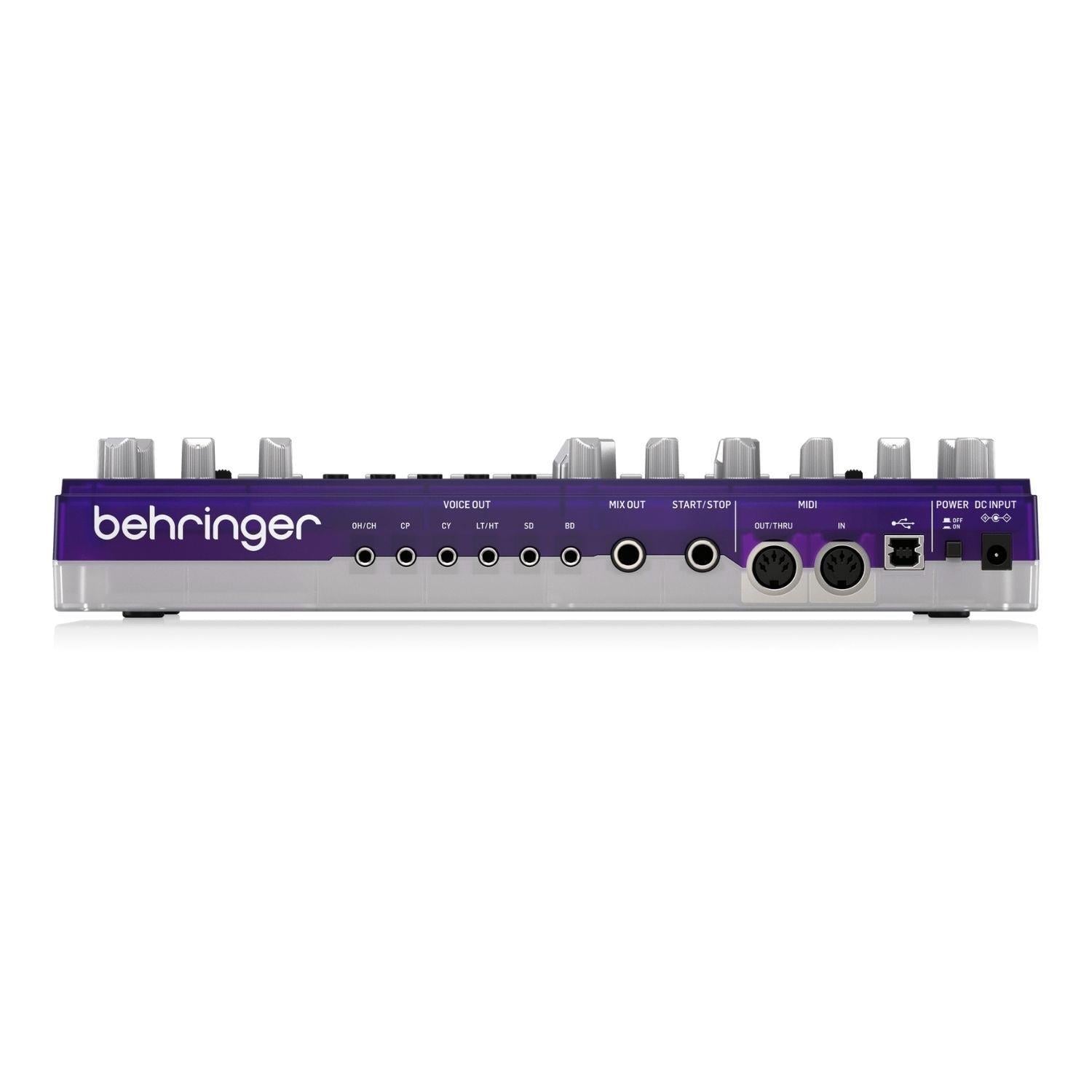 behringer-rd-6-gp-analog-drum-machine-1-4320.jpg