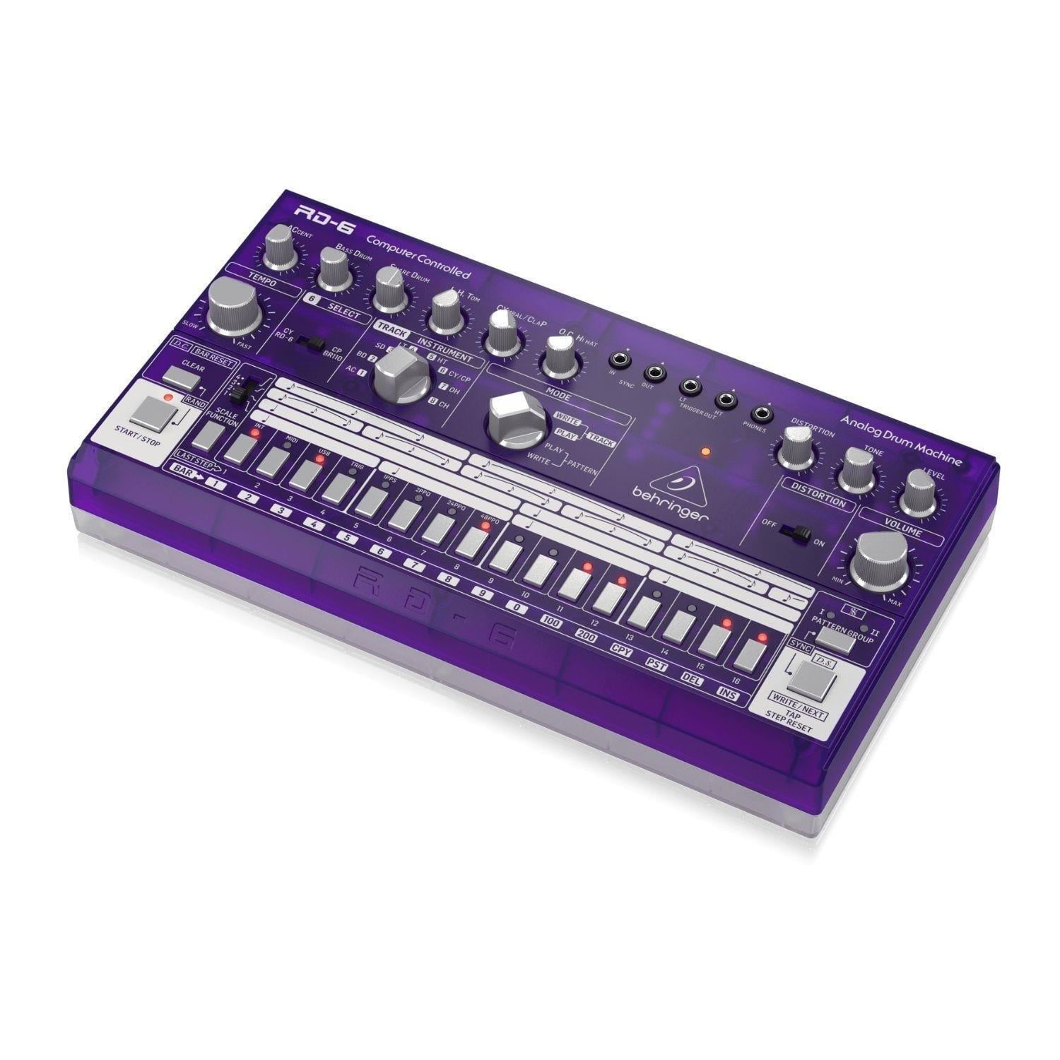 behringer-rd-6-gp-analog-drum-machine-333e85.jpg