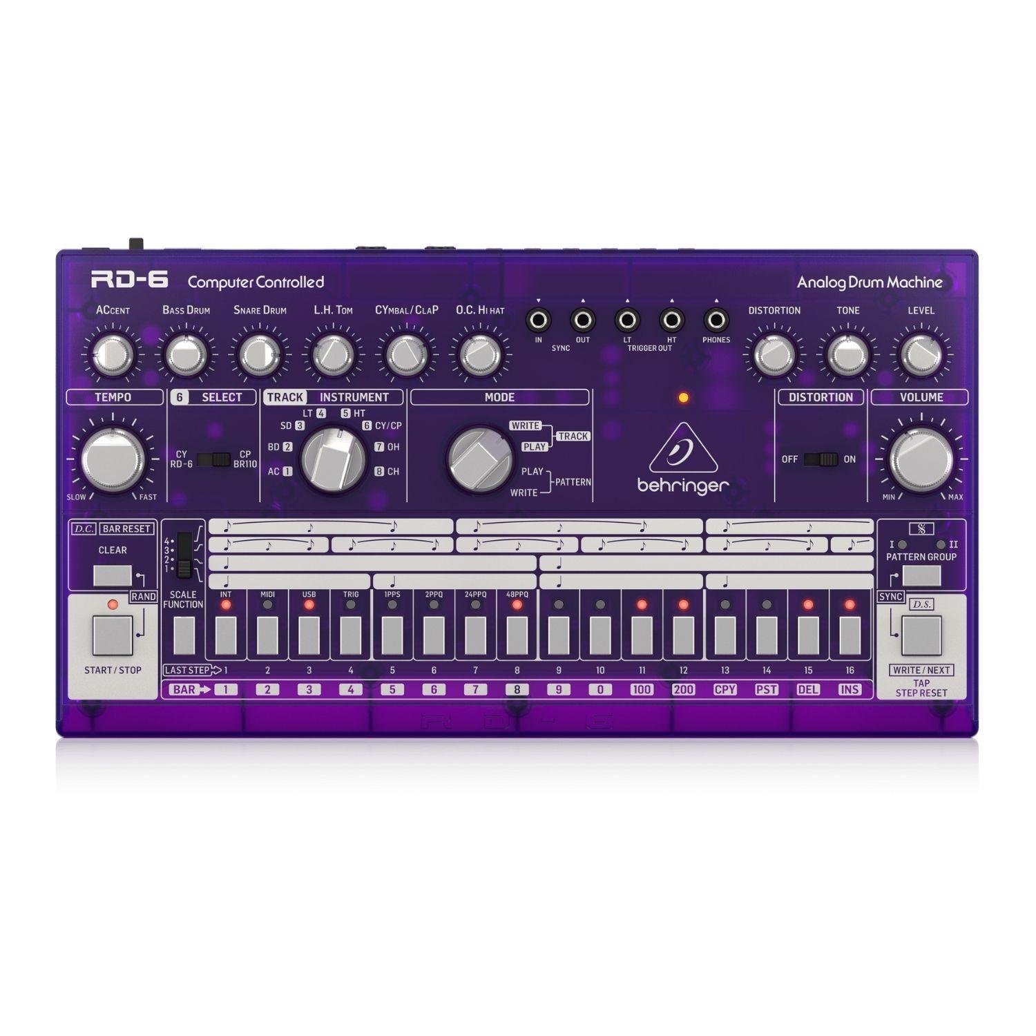 behringer-rd-6-gp-analog-drum-machine-9dca2f.jpg