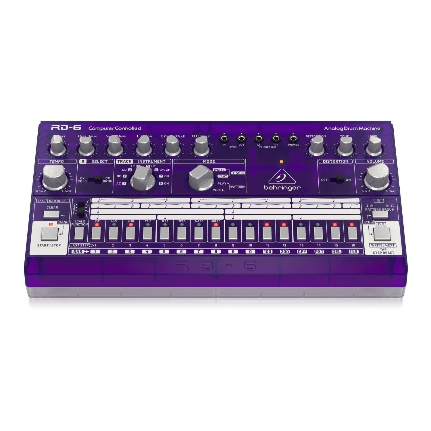 behringer-rd-6-gp-analog-drum-machine-f88472.jpg