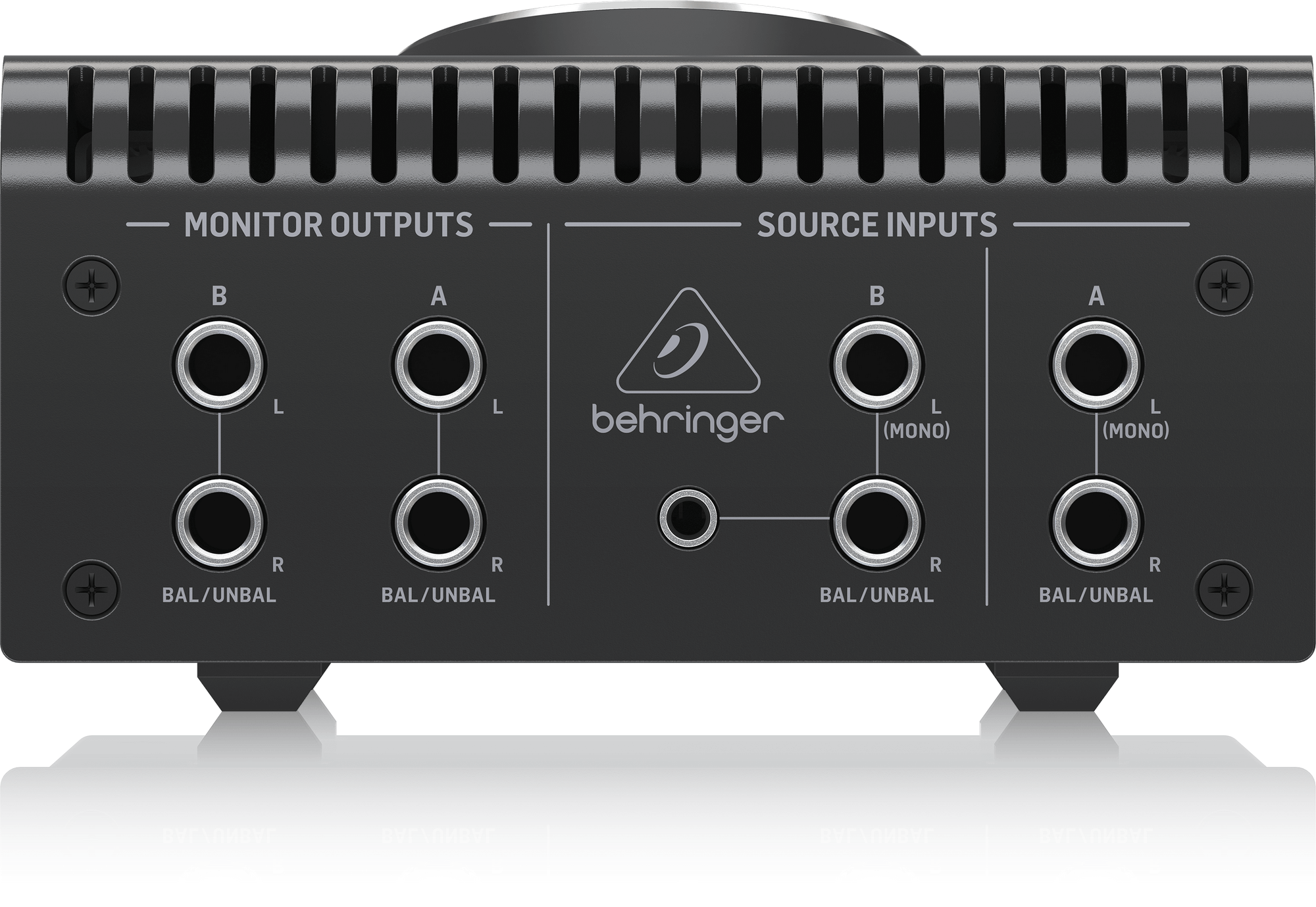 behringer-studio-m-pasif-studyo-monito-2-8677.png
