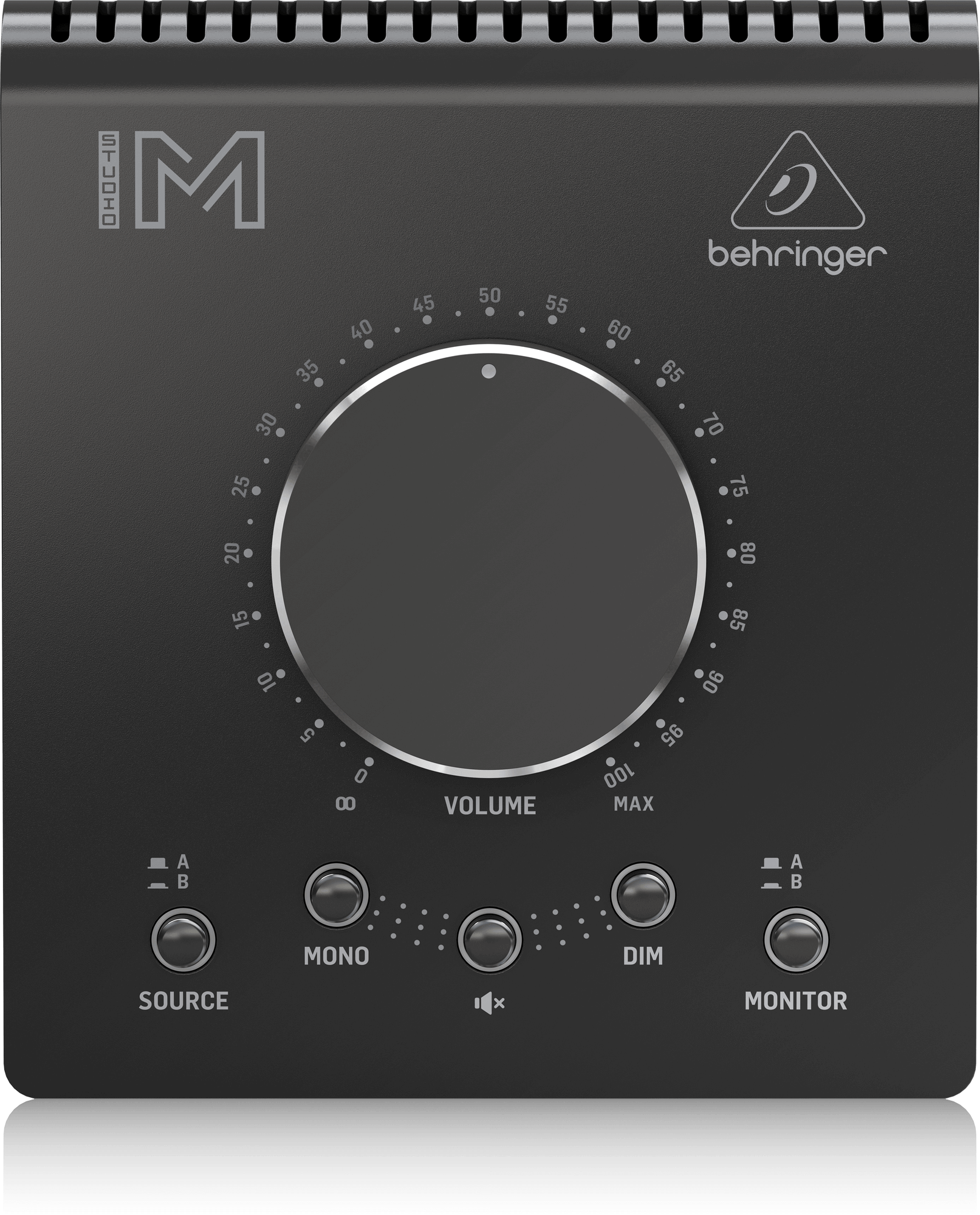 behringer-studio-m-pasif-studyo-monito-75-c5b.png