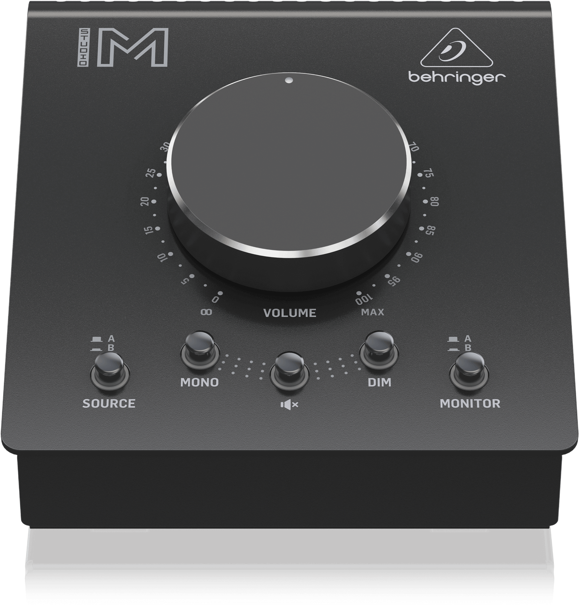 behringer-studio-m-pasif-studyo-monito-cfdf0-.png