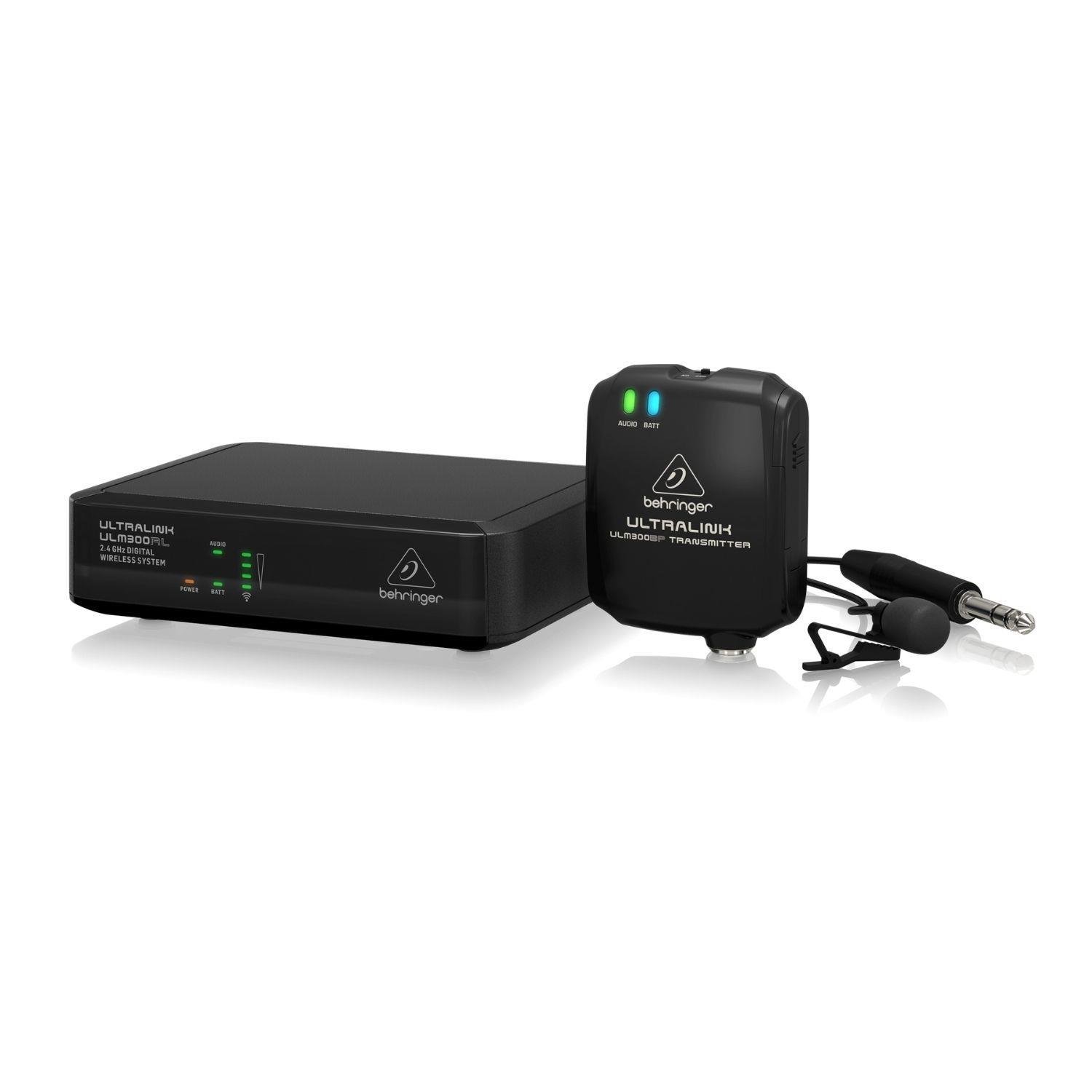behringer-ulm300lav-2-c-a39a.jpg