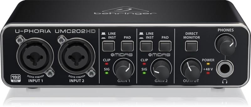 behringer-umc202hd-2-giris-2-cikis-ses-24-4f7.jpeg