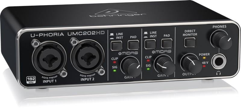 behringer-umc202hd-2-giris-2-cikis-ses-e75f-4.jpeg