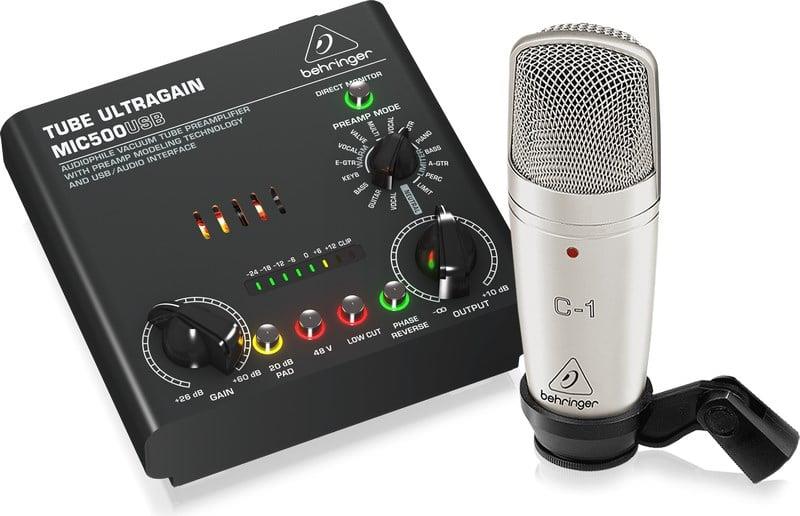 behringer-voice-studio-hazir-ses-kayit-54-e3f.jpg