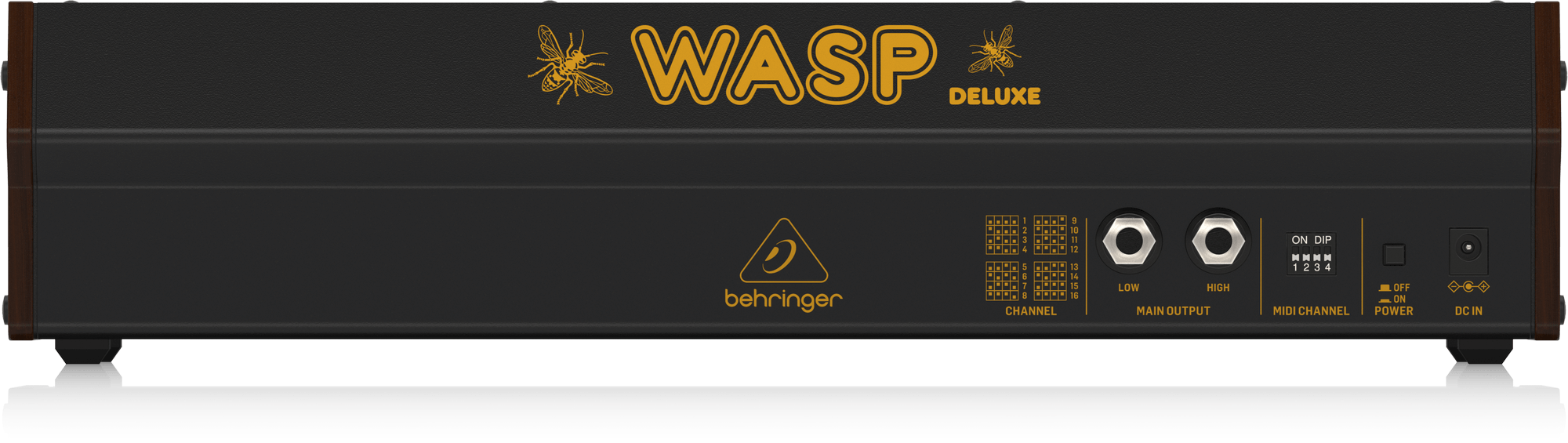 behringer-wasp-deluxe-hibrit-analog-sy-34e-9e.png