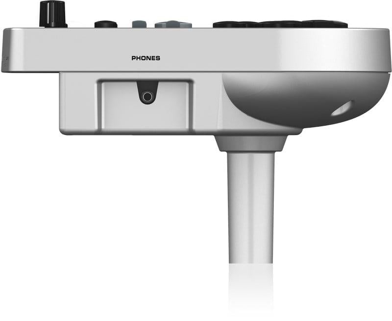 behringer-xd80usb-8-parca-profesyonel---4d65-.jpg