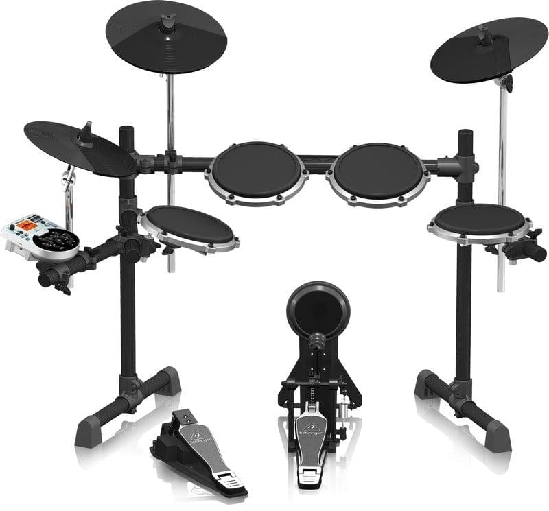 behringer-xd80usb-8-parca-profesyonel--27a-ed.jpg