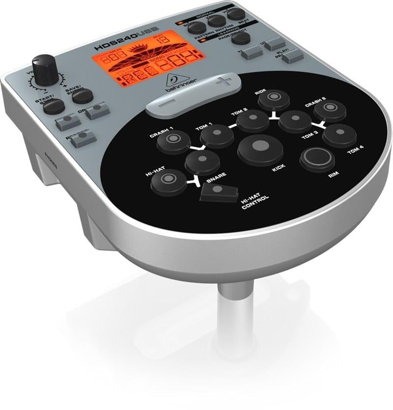 behringer-xd80usb-8-parca-profesyonel--49e3-8.jpg