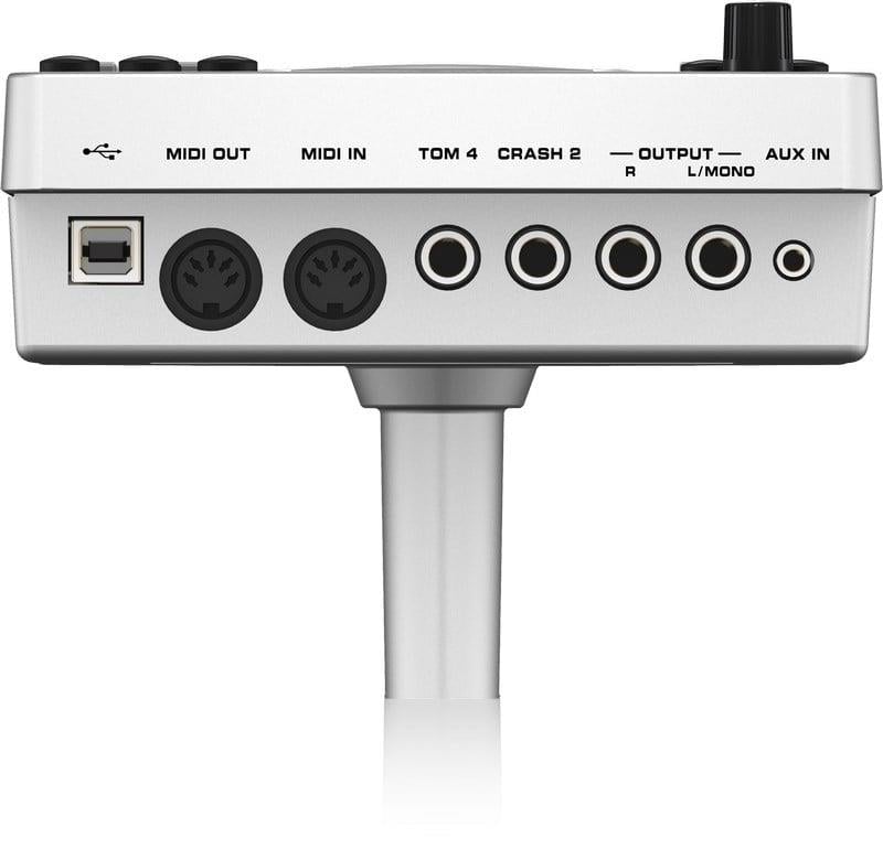 behringer-xd80usb-8-parca-profesyonel--7c-ff0.jpg