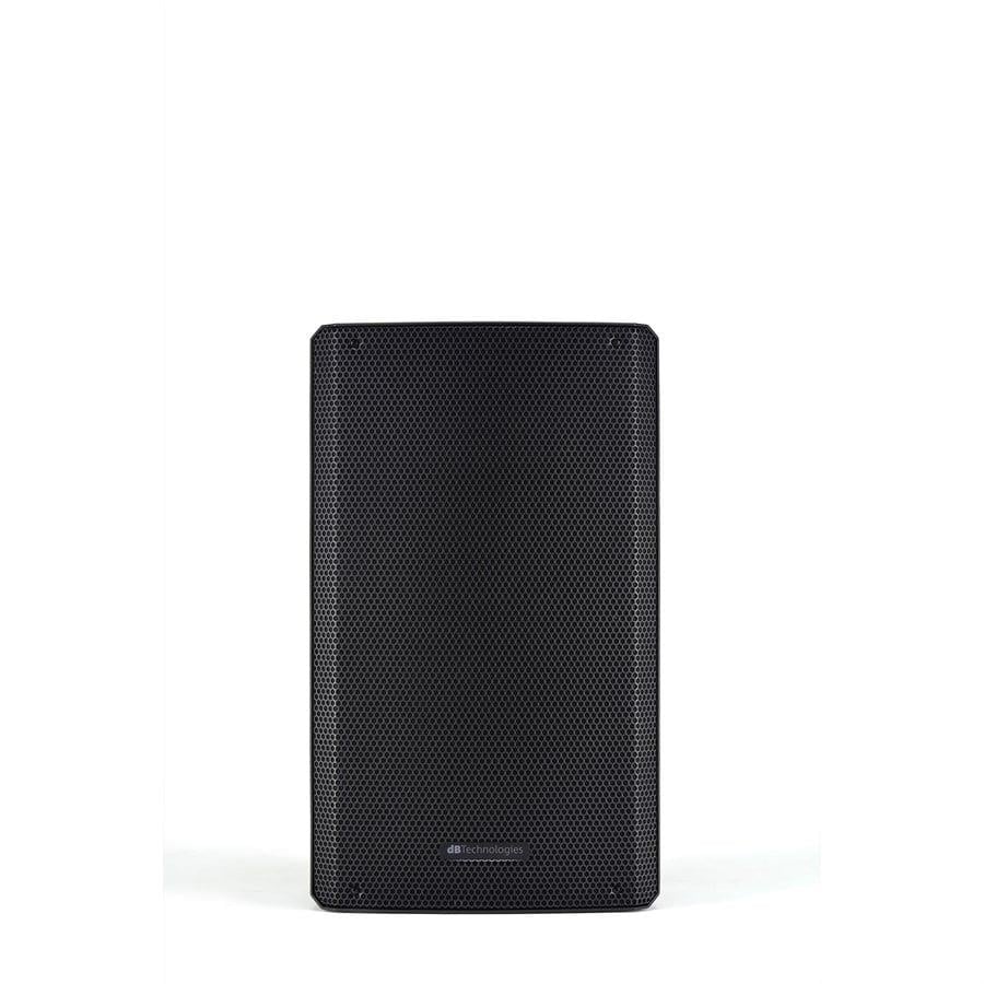 db-technologies-kl-15-15-inc-800w-2-yo-06d-b9.jpg